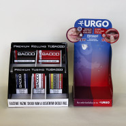 AUGUST HOOP spol.s r.o.