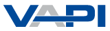 VAPI s.r.o.
