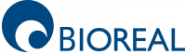 BIOREAL, spol.s r.o.