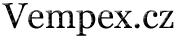 VEMPEX, spol. s r.o.