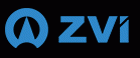ZVI a.s.
