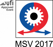 SOMEX servis spol. s r.o.