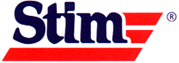 STIM, spol. s r.o.