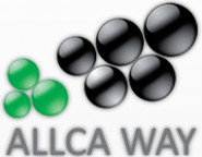 ALLCA WAY, s.r.o.
