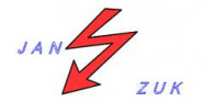 Jan Zuk