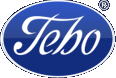 TEBO, a.s.