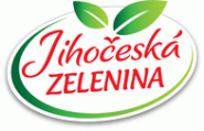 Jihočeská zelenina a.s.