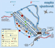 Lyžařský sportovní klub Volary, z.s.