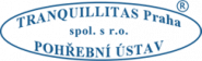 TRANQUILLITAS Praha ,spol. s r.o.