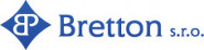 BRETTON s.r.o.