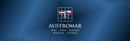 AUSTROMAR obchodní a dopravní spol. s r.o.