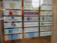 ALFAGRAF spol. s r.o.