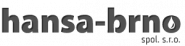 HANSA BRNO, spol. s r.o.