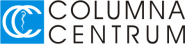 Columna centrum s.r.o.