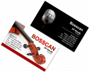 BossCan Reprostudio s.r.o.