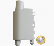 ADVANCED RADIO TELEMETRY, spol. s r.o.