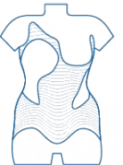 Wernio, spol. s r.o.