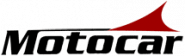 MOTOCAR s.r.o.