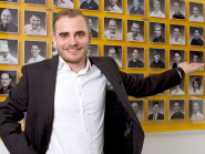 HAHN Automation Group Czech Republic, s.r.o.