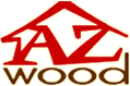 AZ WOOD, a.s.