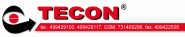 TECON spol. s r.o.