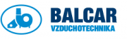 BALCAR vzduchotechnika, s.r.o.