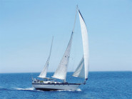 Ing. Josef Čtvrtečka