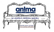 ANIMA Praha spol. s r.o.