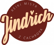 Jindřich Hrach