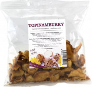 LUDMA TRADING s.r.o.