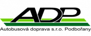 Autobusová doprava s.r.o. Podbořany
