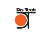 Dis - Tech, s.r.o.