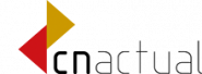 CN actual s.r.o.