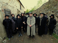 ANKOR-film,spol. s r.o.