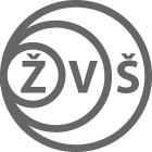 Železárny Velký Šenov s.r.o.