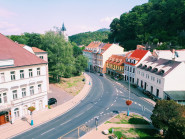 Klinika CLT, spol. s r.o.