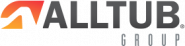 ALLTUB CENTRAL EUROPE s.r.o.
