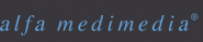 ALFA MEDIMEDIA, s.r.o.