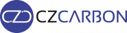 CZ-CARBON PRODUCTS s.r.o.
