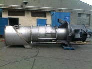 AGS-DUO, spol. s r. o.