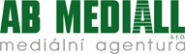 AB MEDIALL, s. r. o.