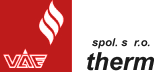 VAE THERM, spol. s r.o.