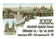 "TARANTELA - Square and Round Dance Club z.s."