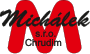 MICHÁLEK s.r.o.