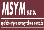 MSYM s.r.o.