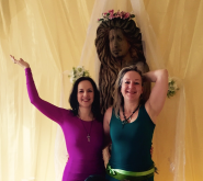 Kateřina Slezáková Kramolišová