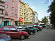 Zuzana Palovčíková