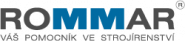 ROMMAR s.r.o.