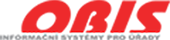 OBIS  s.r.o.