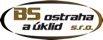 BS ostraha a úklid s.r.o.